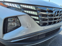 Thumbnail image of 2022 Hyundai TUCSON at Cocoa Hyundai
