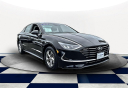 2022 Hyundai SONATA SE at Atlantic Hyundai Genesis South Shore
