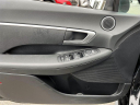 Thumbnail image of 2022 Hyundai SONATA at Atlantic Hyundai Genesis South Shore