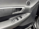 Thumbnail image of 2022 Hyundai SONATA at Atlantic Hyundai Genesis South Shore