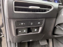 Thumbnail image of 2022 Hyundai SONATA at Atlantic Hyundai Genesis South Shore
