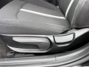 Thumbnail image of 2022 Hyundai SONATA at Atlantic Hyundai Genesis South Shore