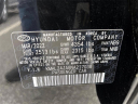 Thumbnail image of 2022 Hyundai SONATA at Atlantic Hyundai Genesis South Shore