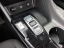 Thumbnail image of 2022 Hyundai SONATA at Atlantic Hyundai Genesis South Shore