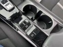 Thumbnail image of 2022 Hyundai SONATA at Atlantic Hyundai Genesis South Shore
