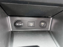 Thumbnail image of 2022 Hyundai SONATA at Atlantic Hyundai Genesis South Shore