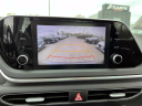 Thumbnail image of 2022 Hyundai SONATA at Atlantic Hyundai Genesis South Shore
