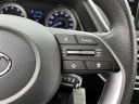 Thumbnail image of 2022 Hyundai SONATA at Atlantic Hyundai Genesis South Shore