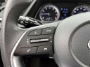 Thumbnail image of 2022 Hyundai SONATA at Atlantic Hyundai Genesis South Shore