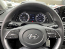 Thumbnail image of 2022 Hyundai SONATA at Atlantic Hyundai Genesis South Shore