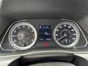 Thumbnail image of 2022 Hyundai SONATA at Atlantic Hyundai Genesis South Shore