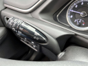 Thumbnail image of 2022 Hyundai SONATA at Atlantic Hyundai Genesis South Shore