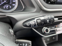 Thumbnail image of 2022 Hyundai SONATA at Atlantic Hyundai Genesis South Shore