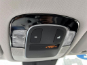 Thumbnail image of 2022 Hyundai SONATA at Atlantic Hyundai Genesis South Shore