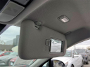 Thumbnail image of 2022 Hyundai SONATA at Atlantic Hyundai Genesis South Shore