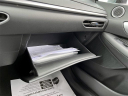 Thumbnail image of 2022 Hyundai SONATA at Atlantic Hyundai Genesis South Shore