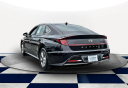 Thumbnail image of 2022 Hyundai SONATA at Atlantic Hyundai Genesis South Shore