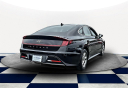 Thumbnail image of 2022 Hyundai SONATA at Atlantic Hyundai Genesis South Shore