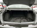 Thumbnail image of 2022 Hyundai SONATA at Atlantic Hyundai Genesis South Shore