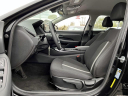 Thumbnail image of 2022 Hyundai SONATA at Atlantic Hyundai Genesis South Shore