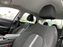 Thumbnail image of 2022 Hyundai SONATA at Atlantic Hyundai Genesis South Shore