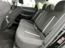 Thumbnail image of 2022 Hyundai SONATA at Atlantic Hyundai Genesis South Shore