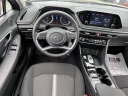Thumbnail image of 2022 Hyundai SONATA at Atlantic Hyundai Genesis South Shore