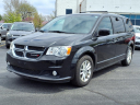 Thumbnail image of 2018 Dodge Grand Caravan at Instacredit Automart