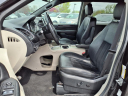 Thumbnail image of 2018 Dodge Grand Caravan at Instacredit Automart