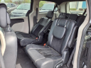 Thumbnail image of 2018 Dodge Grand Caravan at Instacredit Automart