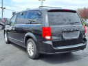 Thumbnail image of 2018 Dodge Grand Caravan at Instacredit Automart