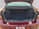 Thumbnail image of 2022 Dodge Charger at Charlie Clark Nissan Brownsville