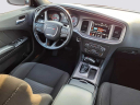 2022 Dodge Charger R/T at Charlie Clark Nissan Brownsville