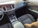 Thumbnail image of 2022 Dodge Charger at Charlie Clark Nissan Brownsville
