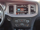 Thumbnail image of 2022 Dodge Charger at Charlie Clark Nissan Brownsville