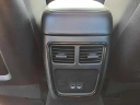 Thumbnail image of 2022 Dodge Charger at Charlie Clark Nissan Brownsville
