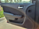 Thumbnail image of 2022 Dodge Charger at Charlie Clark Nissan Brownsville