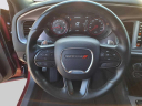 Thumbnail image of 2022 Dodge Charger at Charlie Clark Nissan Brownsville