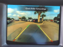 Thumbnail image of 2022 Dodge Charger at Charlie Clark Nissan Brownsville