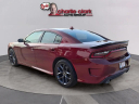 Thumbnail image of 2022 Dodge Charger at Charlie Clark Nissan Brownsville