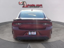 Thumbnail image of 2022 Dodge Charger at Charlie Clark Nissan Brownsville