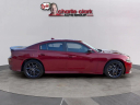 Thumbnail image of 2022 Dodge Charger at Charlie Clark Nissan Brownsville