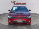 Thumbnail image of 2022 Dodge Charger at Charlie Clark Nissan Brownsville