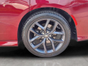 Thumbnail image of 2022 Dodge Charger at Charlie Clark Nissan Brownsville