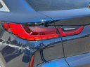 Thumbnail image of 2023 INFINITI QX55 at Infiniti of Lynbrook