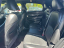Thumbnail image of 2023 INFINITI QX55 at Infiniti of Lynbrook