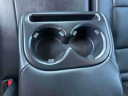 Thumbnail image of 2023 INFINITI QX55 at Infiniti of Lynbrook