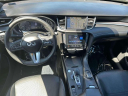 Thumbnail image of 2023 INFINITI QX55 at Infiniti of Lynbrook