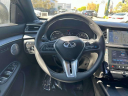 Thumbnail image of 2023 INFINITI QX55 at Infiniti of Lynbrook