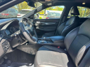 Thumbnail image of 2023 INFINITI QX55 at Infiniti of Lynbrook